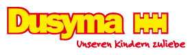 dusyma-logo