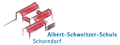 Albert-Schweitzer-Schule Schorndorf