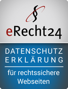 erecht24-siegel-datenschutz